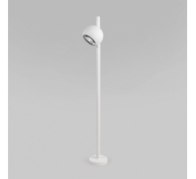 Уличный светодиодный светильник Elektrostandard Ball 35143/F a057633