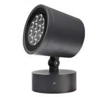 Уличный светодиодный светильник Deko-Light Colt 732137