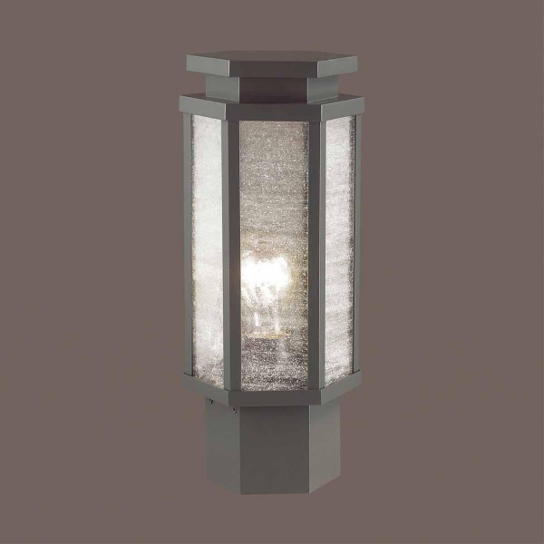 Уличный светильник Odeon Light Nature Gino 4048/1B Уличный светильник Odeon Light Nature Gino 4048/1B