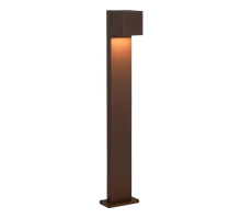 Уличный светильник ST Luce BRIK SL9513.605.01