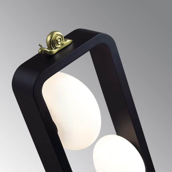 Ландшафтный светильник ODEON LIGHT NATURE 5434/3FB Ландшафтный светильник ODEON LIGHT NATURE 5434/3FB