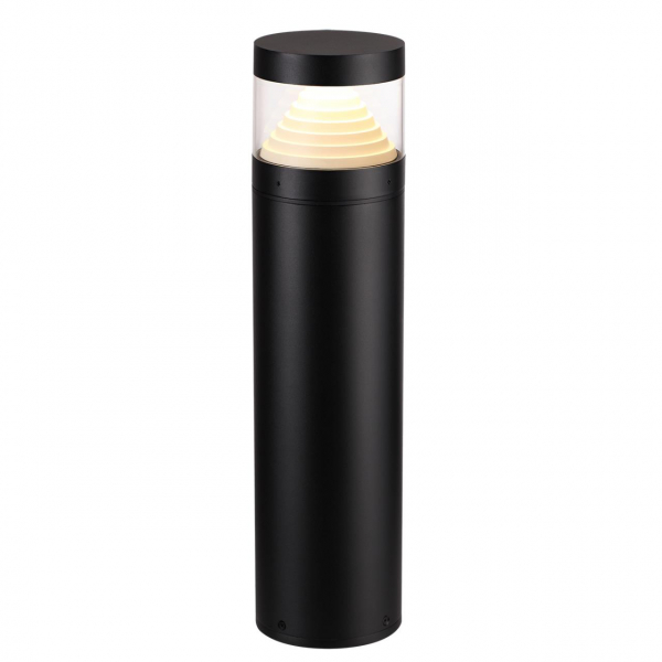 Ландшафтный светодиодный светильник Odeon Light Nature Hulk 7140/20GL Ландшафтный светодиодный светильник Odeon Light Nature Hulk 7140/20GL