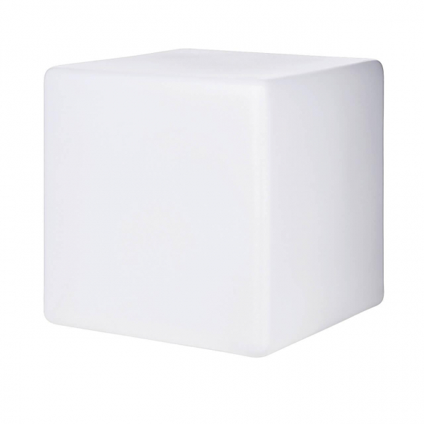 Уличный светильник Ideal Lux Luna PT1 D50 191607 Уличный светильник Ideal Lux Luna PT1 D50 191607