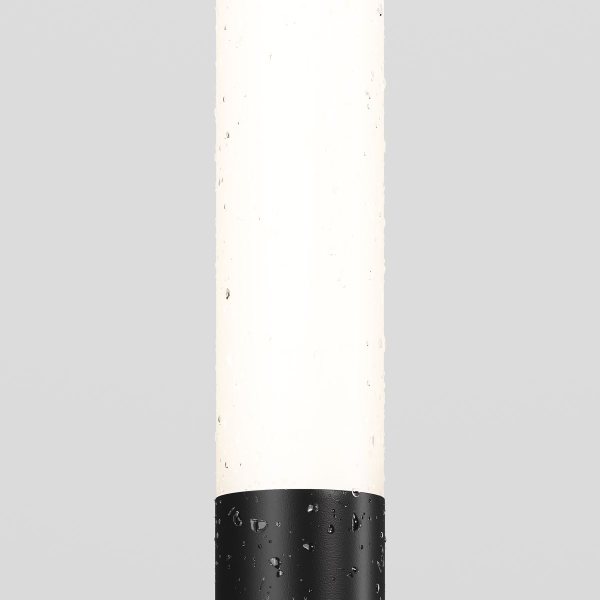 Ландшафтный светодиодный светильник Maytoni Outdoor Flare O487FL-L3GF3K