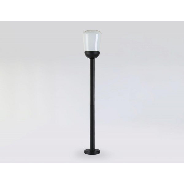 Уличный светильник Ambrella light Garden ST2095 Уличный светильник Ambrella light Garden ST2095