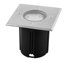 Ландшафтный светильник Feron 3733 11857