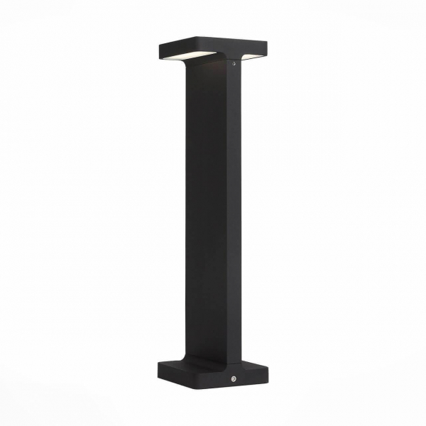 Уличный светодиодный светильник ST Luce Distesa SL095.405.02 Уличный светодиодный светильник ST Luce Distesa SL095.405.02