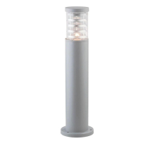 Уличный светильник Ideal Lux Tronco Pt1 H60 Grigio 026954