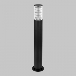 Ландшафтный светильник IMEX IL.0014.0023-L600-BK