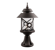 Ландшафтный светильник Loft IT Prato 100021/470