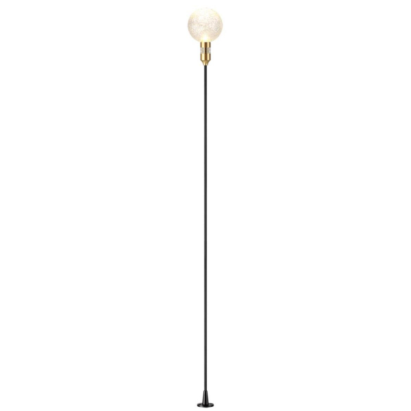 Уличный светильник Odeon Light Nature 7121/2GLB Уличный светильник Odeon Light Nature 7121/2GLB
