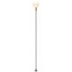 Уличный светильник Odeon Light Nature 7121/2GLB