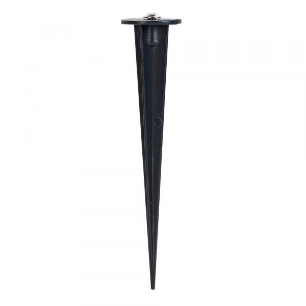 Ландшафтный светодиодный светильник Arte Lamp Elsie A4715IN-1BK Ландшафтный светодиодный светильник Arte Lamp Elsie A4715IN-1BK