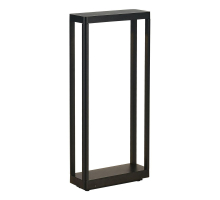 Ландшафтный светильник ST Luce Elma SL9534.405.01