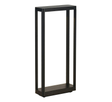 Ландшафтный светильник ST Luce Elma SL9534.405.01