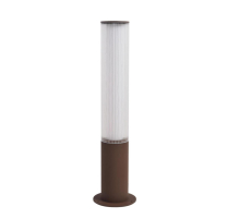 Ландшафтный светильник Odeon Light Cortena Nature 7180/18GL
