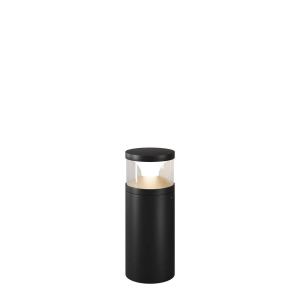 Ландшафтный светильник Maytoni Outdoor O496FL-L21B3K1