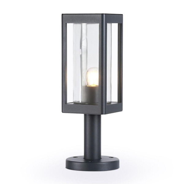 Уличный светильник Ambrella light Garden ST2409 Уличный светильник Ambrella light Garden ST2409
