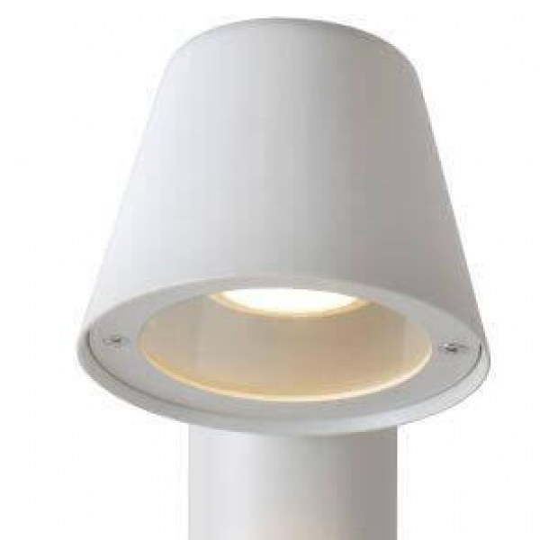 Уличный светодиодный светильник Lucide Dingo Led 14881/70/31 Уличный светодиодный светильник Lucide Dingo Led 14881/70/31