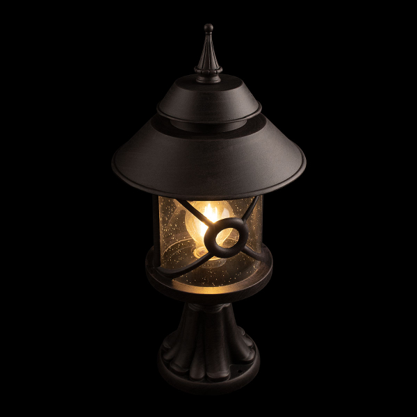 Ландшафтный светильник Loft IT Prato 100021/470 Ландшафтный светильник Loft IT Prato 100021/470