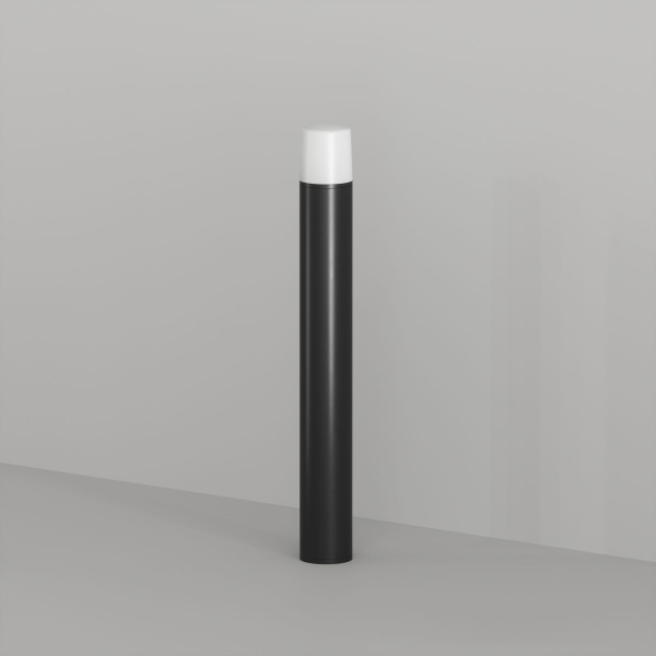 Ландшафтный светильник DENKIRS NORD DK9749-BK