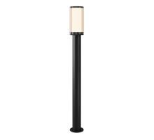 Ландшафтный светильник Maytoni Outdoor O502FL-01B1