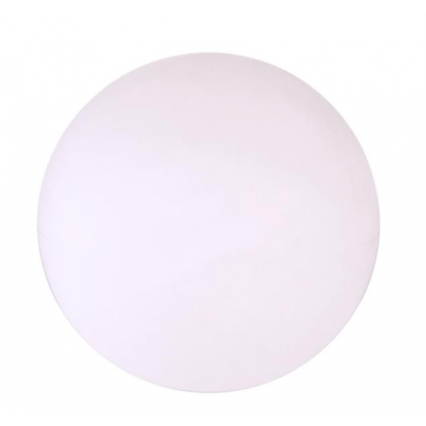 Уличный светильник Deko-Light Kugelleuchte 45 836014 Уличный светильник Deko-Light Kugelleuchte 45 836014
