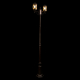 Ландшафтный светильник Loft IT Ravenna 100016/2200