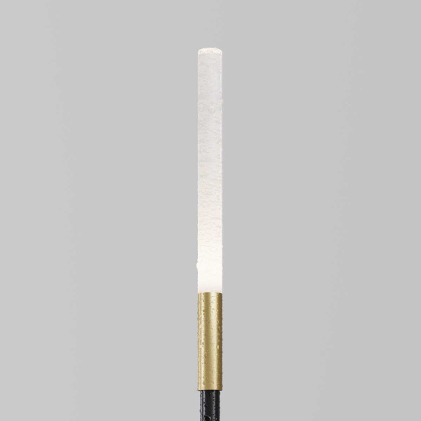 Ландшафтный светильник Maytoni Outdoor Flare S O524FL-L2B3K