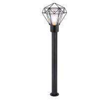 Уличный светильник Globo Horace 31357