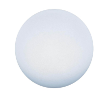 Уличный светодиодный светильник Uniel ULG-R001 020/RGB IP65 Ball UL-00003301