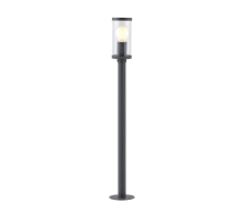 Уличный светильник Escada Urban 30003G/02