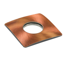 Рамка декоративная Lightstar Ipogeo 384028