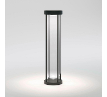 Уличный светодиодный светильник Elektrostandard Ritz 35183/F a068268