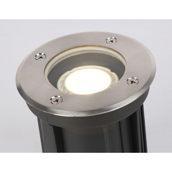 Ландшафтный светильник Ambrella light Garden ST6511 Ландшафтный светильник Ambrella light Garden ST6511