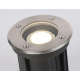 Ландшафтный светильник Ambrella light Garden ST6511