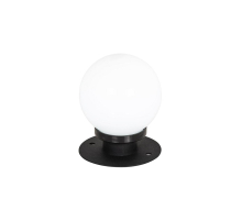Уличный светильник Favourite Ballito 4069-1T