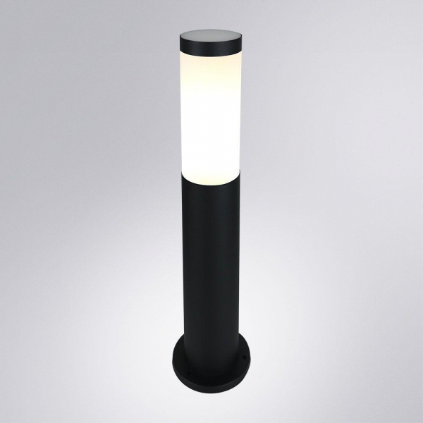 Уличный светильник Arte Lamp Salire A3158PA-1BK Уличный светильник Arte Lamp Salire A3158PA-1BK