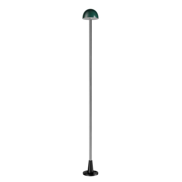 Уличный светильник Odeon Light Nature 7122/4GL Уличный светильник Odeon Light Nature 7122/4GL