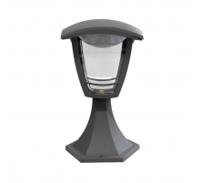 Уличный светильник Apeyron Валенсия 11-183