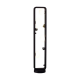 Ландшафтный светильник ODEON LIGHT NATURE 5434/4FB