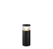 Ландшафтный светильник Maytoni Outdoor O496FL-L21B3K1