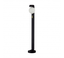 Ландшафтный светильник ODEON LIGHT NATURE 5434/1FA