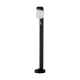 Ландшафтный светильник ODEON LIGHT NATURE 5434/1FA