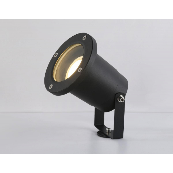 Ландшафтный светильник Ambrella light Garden ST6338 Ландшафтный светильник Ambrella light Garden ST6338
