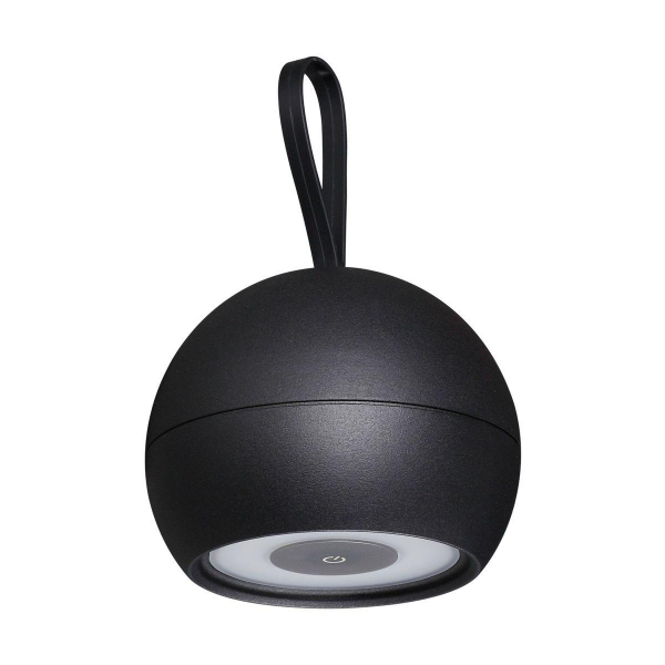 Уличный светодиодный светильник Novotech Street Cardi 359288 Уличный светодиодный светильник Novotech Street Cardi 359288