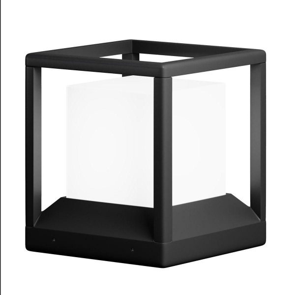 Уличный светильник Maytoni Trim O455FL-01GF Уличный светильник Maytoni Trim O455FL-01GF