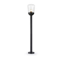 Уличный светильник Ambrella light Garden ST2092