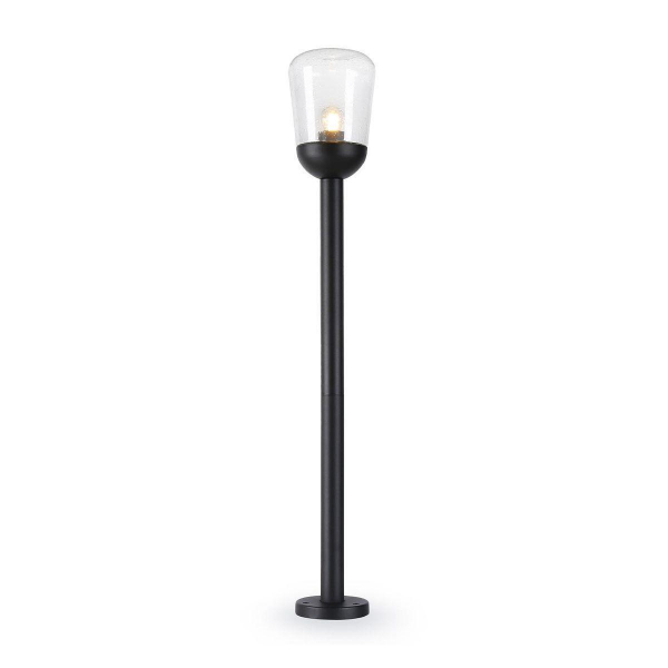 Уличный светильник Ambrella light Garden ST2092 Уличный светильник Ambrella light Garden ST2092