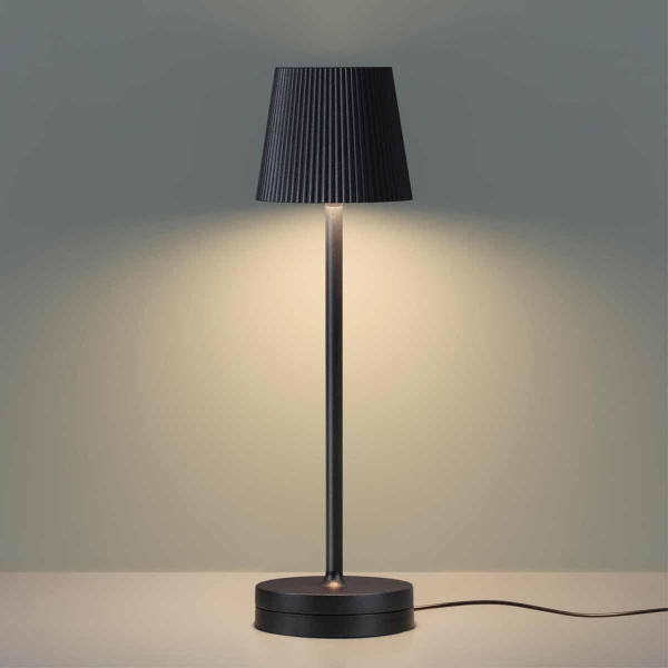 Ландшафтный светодиодный светильник Odeon Light Hightech Sunset 6670/3TL Ландшафтный светодиодный светильник Odeon Light Hightech Sunset 6670/3TL